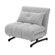 Sofa WENDY - cream