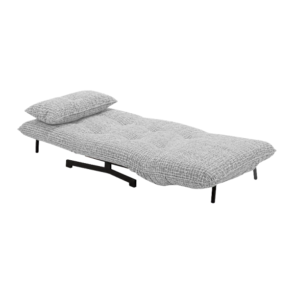 Sofa WENDY - cream