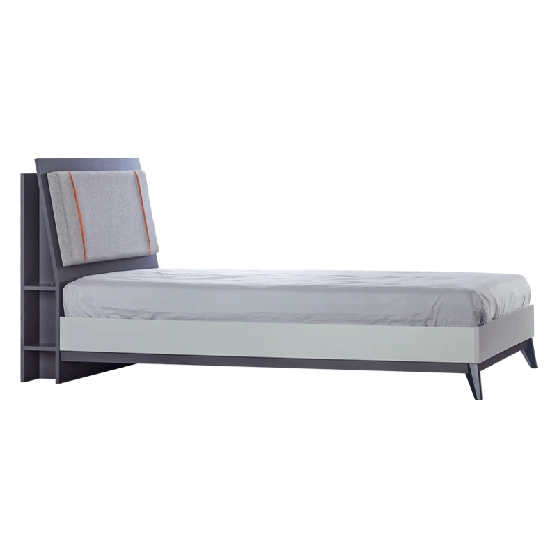 Детско легло BREDA 120 х 200