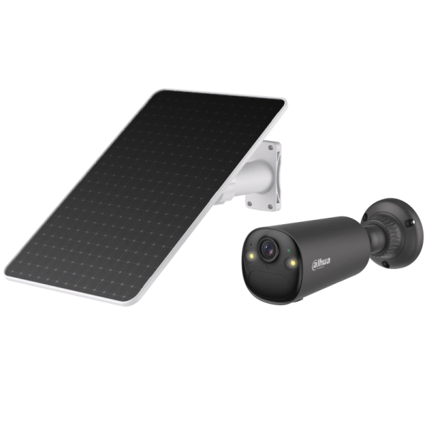 Dahua KIT/BF4CA-4G-0210B-XL/M0508