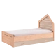 DRAWER FOR BED MY HOUSE 90*200 - 1898