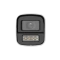Dahua HAC-HFW1549X-IL-A-PRO-0280B-DIP 5MP WizColor HDCVI Fixed-focal Bullet Camera