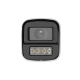 Dahua HAC-HFW1549X-IL-A-PRO-0280B-DIP 5MP WizColor HDCVI Fixed-focal Bullet Camera