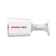 Dahua HAC-HFW1549X-IL-A-PRO-0280B-DIP 5MP WizColor HDCVI Fixed-focal Bullet Camera