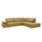 Corner sofa Calvaro