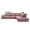 Corner sofa Calvaro