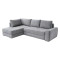 Corner sofa Bari