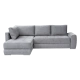 Corner sofa Bari
