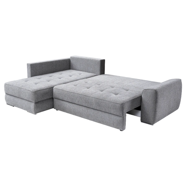 Corner sofa Bari