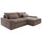 Corner sofa Athos