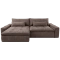Corner sofa Athos