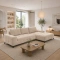 Corner sofa Athena