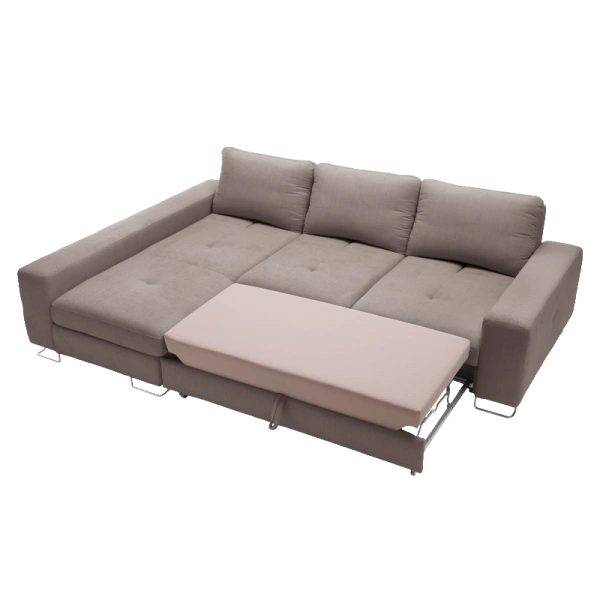Corner sofa Asti