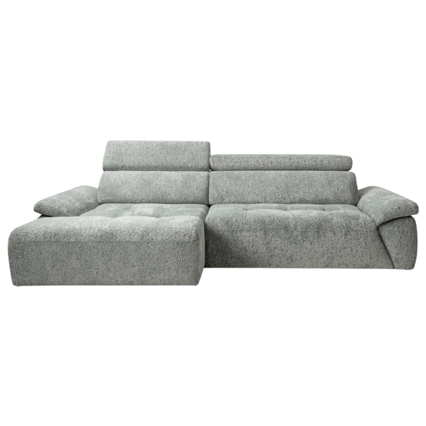 Corner sofa Amalfi