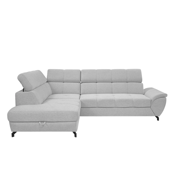 Corner sofa Bosa
