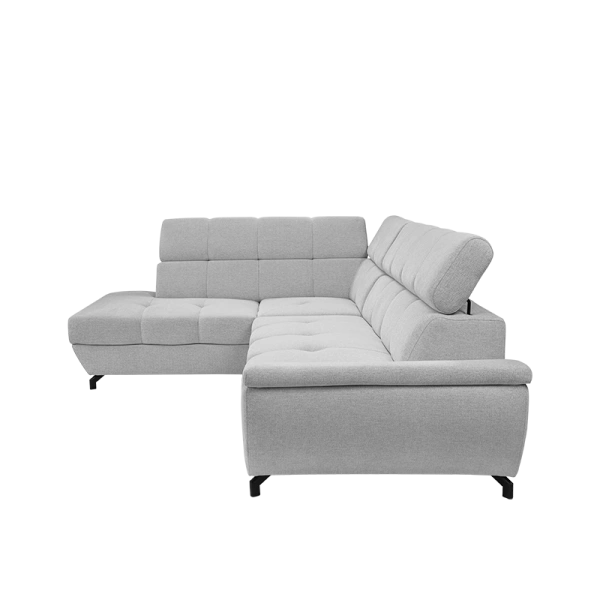Corner sofa Bosa