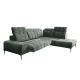 Corner sofa Grenada