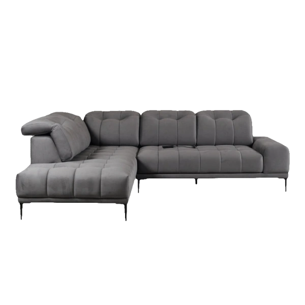 Corner sofa Grenada