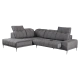Corner sofa Grenada