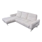 Corner sofa GIOVANNI 2