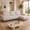 Corner sofa GIOVANNI 2