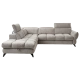 Corner sofa FUBU