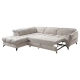Corner sofa FUBU