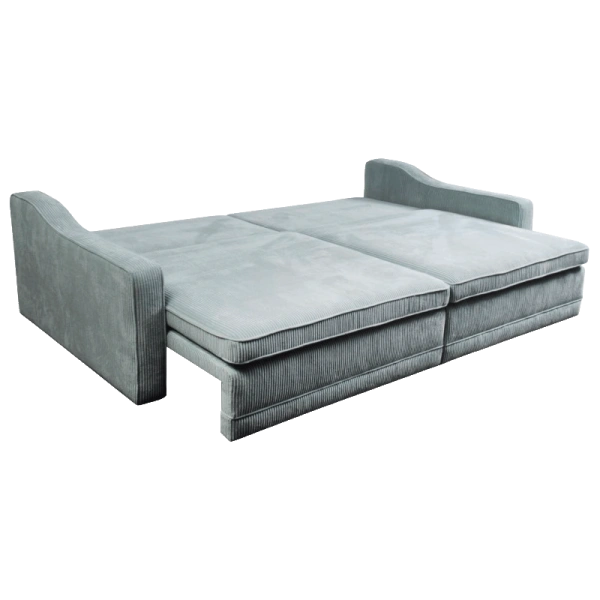 Sofa 3-seater EVORA