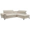 Corner sofa ELENA