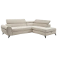 Corner sofa ELENA