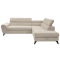 Corner sofa ELENA