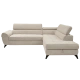 Corner sofa ELENA