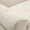 Corner sofa ELENA