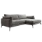 Corner sofa EDO