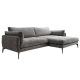 Corner sofa EDO