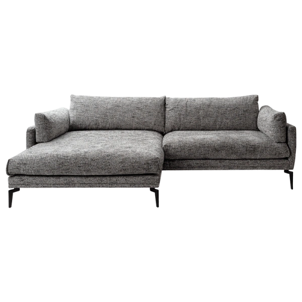 Corner sofa EDO