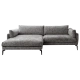 Corner sofa EDO