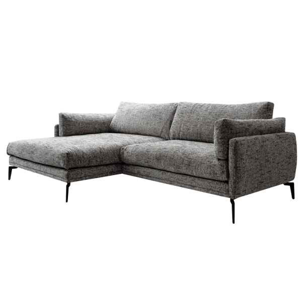 Corner sofa EDO
