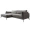 Corner sofa EDO