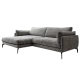 Corner sofa EDO