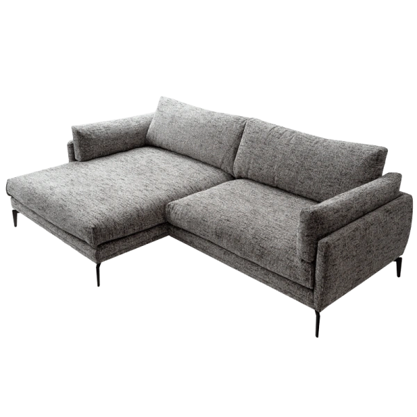 Corner sofa EDO