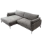Corner sofa EDO