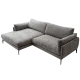 Corner sofa EDO