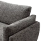 Corner sofa EDO