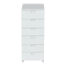 OFFICE CONTAINER CR-1227 ZH - GREY