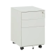 OFFICE CONTAINER CR-1805 ZH SAND - GREY