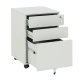 OFFICE CONTAINER CR-1805 ZH SAND - GREY