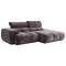 Corner sofa CHANI 1