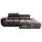 Corner sofa CHANI 1