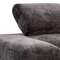Corner sofa CHANI 1